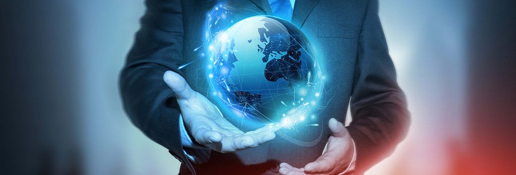 Business strategy success target goals.