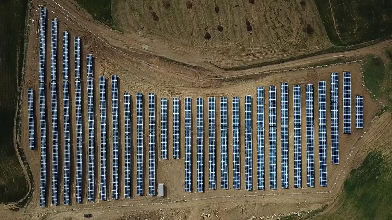 WhatsApp Image 2021-07-03 at 21.29.15