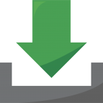 dowland icon